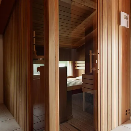 Posestvo Casa De Papel Apartman Kozbana