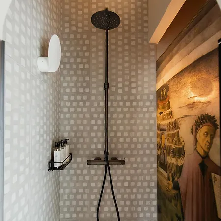 Posestvo Casa De Papel Apartman Kozbana